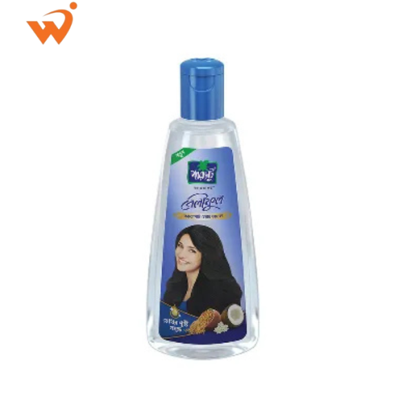 Parachute Beliphool 300ml