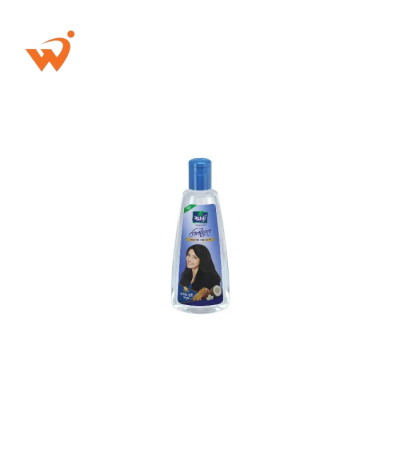 Parachute-Beliphool-300ml