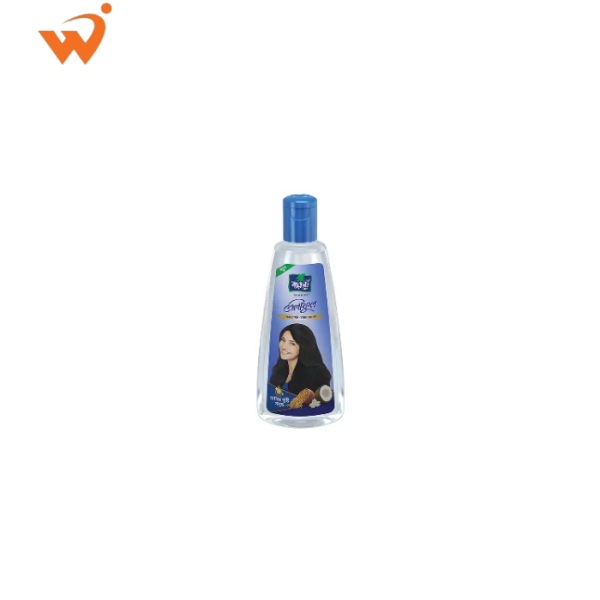 Parachute-Beliphool-300ml