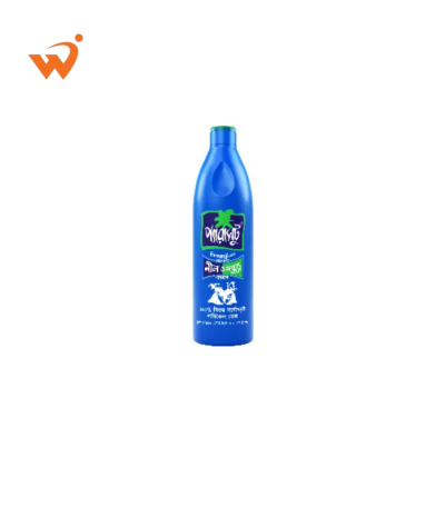 Parachute-Coconut-Oil-175ml