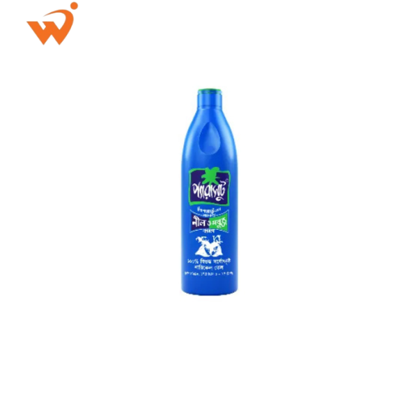 Parachute-Coconut-Oil-175ml