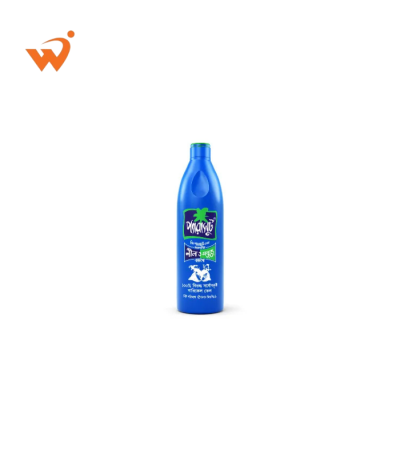Parachute-Coconut-Oil-500ml