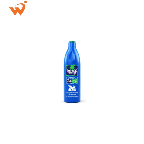 Parachute-Coconut-Oil-500ml