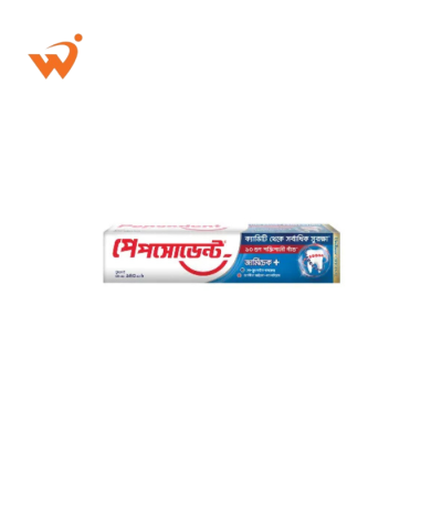 Pepsodent-Toothpaste-Germi-Check-140gm