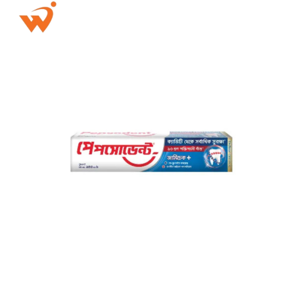 Pepsodent-Toothpaste-Germi-Check-140gm