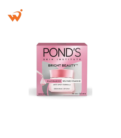 Ponds-Bright-Beauty-Day-Cream-35gm