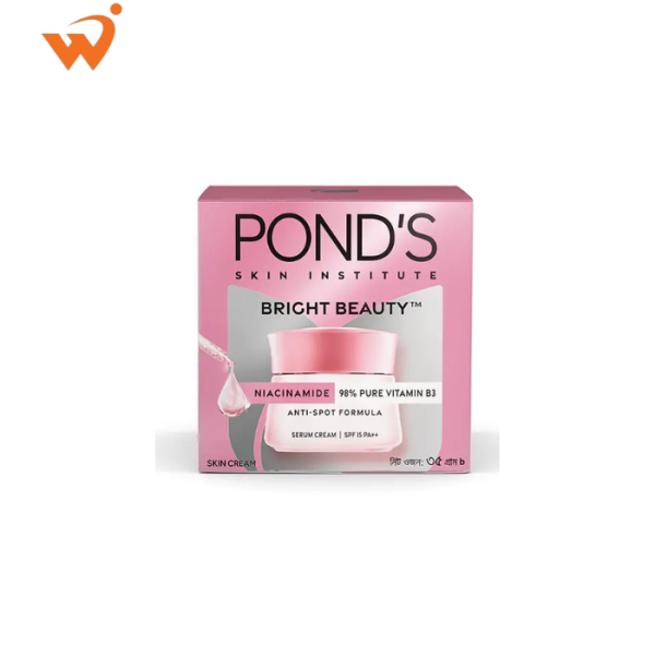 Ponds-Bright-Beauty-Day-Cream-35gm