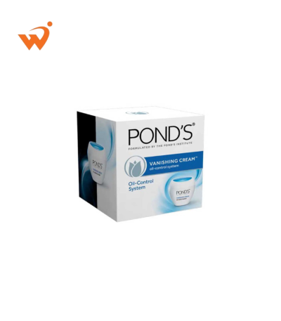 Ponds-Vanishing-Cream-28gm