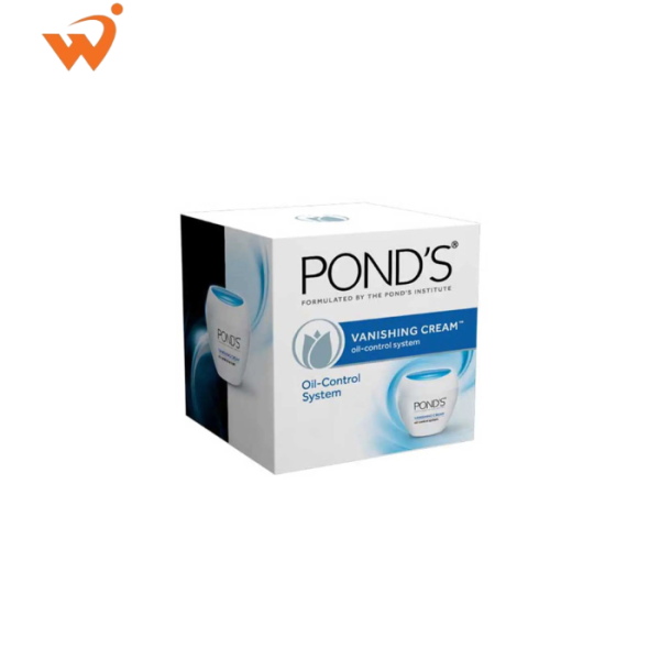 Ponds-Vanishing-Cream-28gm