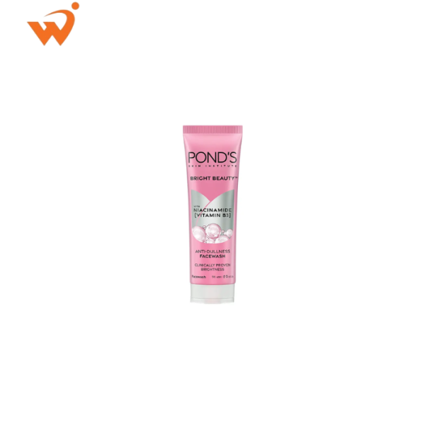 Ponds-White-Beauty-Face-Wash-50gm