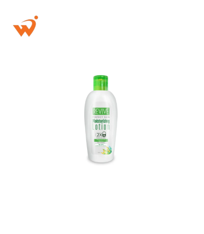 Revive Moisturizing Lotion 200ml