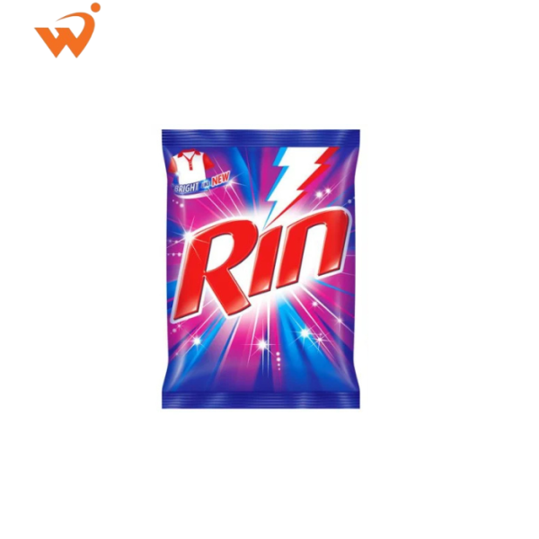 Rin-Advanced-Detergent-Powder-1-KG