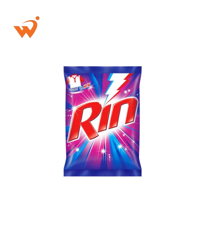 Rin Advanced Detergent Powder 1 KG Rin-Advanced-Detergent-Powder-1-KG