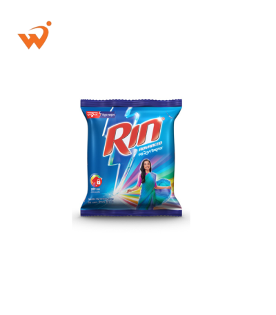 Rin-Advanced-Detergent-Powder-500gm