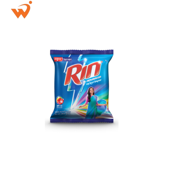 Rin-Advanced-Detergent-Powder-500gm
