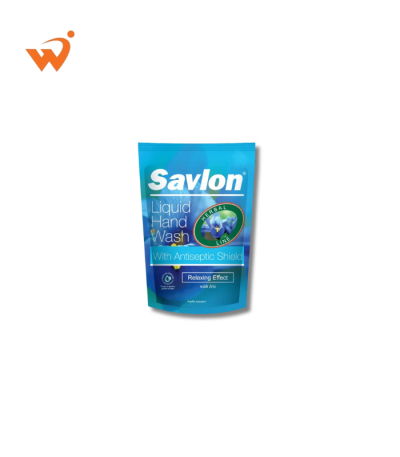 Savlon-Iris-Handwash-200±30ml