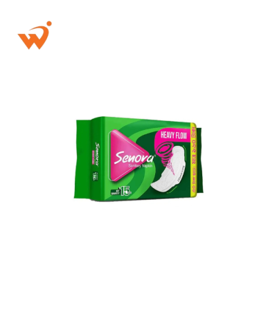 Senora-Long-Heavy-Flow-W.-Sanitary-Napkins-–-15-pads