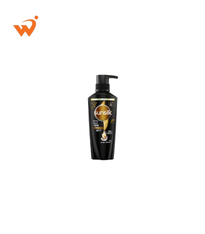 Sunsilk-Black-Shine-Shampoo-450ml