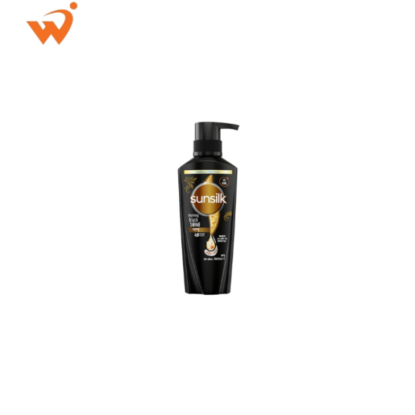 Sunsilk-Black-Shine-Shampoo-450ml