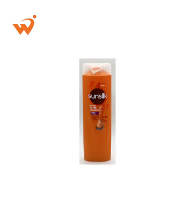 Sunsilk-Damage-Restore-Shampoo-320±20ml