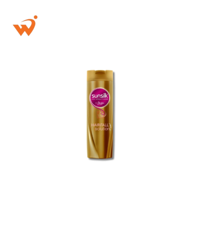 Sunsilk-Hair-Fall-Solution-Shampoo-320±20ml
