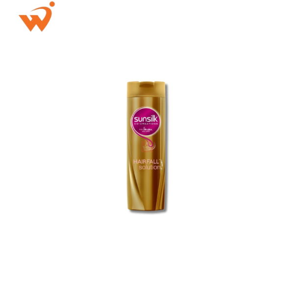 Sunsilk-Hair-Fall-Solution-Shampoo-320±20ml