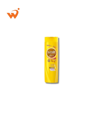 Sunsilk-Nourishing-Soft-Smooth-Shampoo-320±20ml