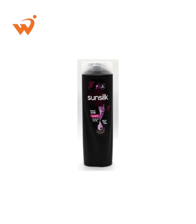 Sunsilk-Perfect-Straight-Shampoo-320±20ml