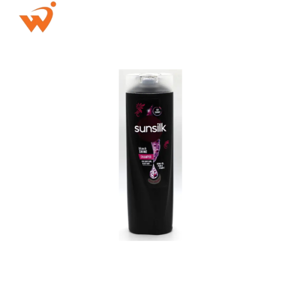 Sunsilk-Perfect-Straight-Shampoo-320±20ml