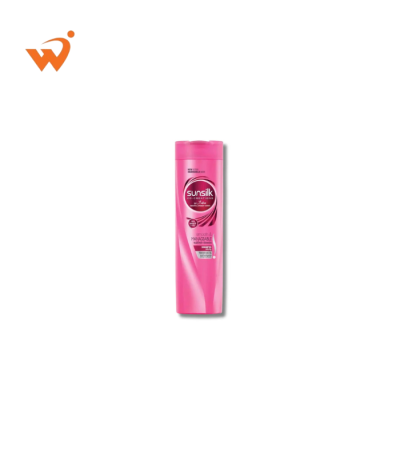 Sunsilk-Smooth-Manageable-Shampoo-320±20ml
