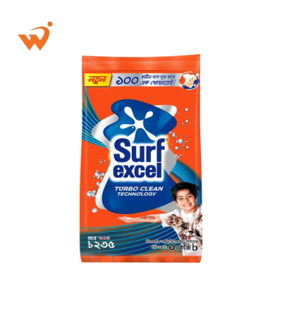 Surf Excel 1KG