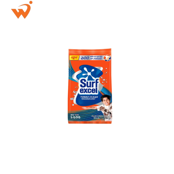 Surf Excel 1KG