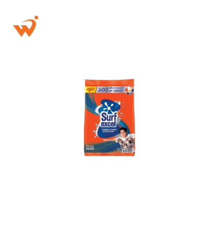 Surf Excel 500gm
