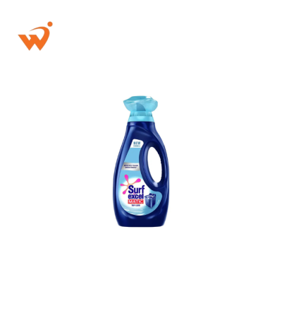 Surf-Excel-Matic-Liquid-Top-Load-1±02Ltr.