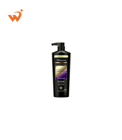 Tresemme-HD-Hair-Fall-Defense-Shampoo-580ml