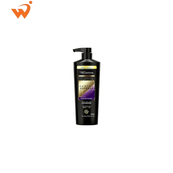 Tresemme-HD-Hair-Fall-Defense-Shampoo-580ml