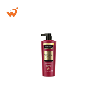 Tresemme-Keratin-Smooth-Shampoo-580ml