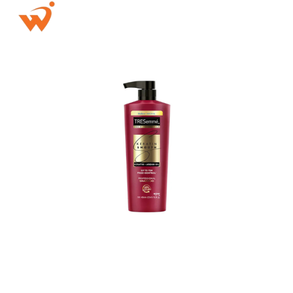 Tresemme-Keratin-Smooth-Shampoo-580ml