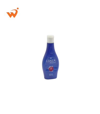 Ujala-Supreme-Fabric-Whitener-Blue-50ml
