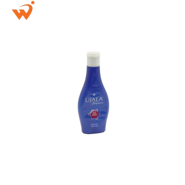 Ujala-Supreme-Fabric-Whitener-Blue-50ml