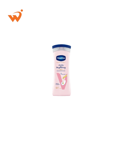 Vaseline-Healthy-Bright-Daily-Brightening-Lotion-300ml