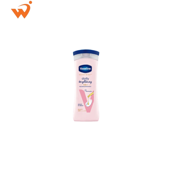Vaseline-Healthy-Bright-Daily-Brightening-Lotion-300ml