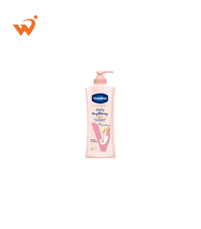 Vaseline-Healthy-Bright-Lotion-400ml
