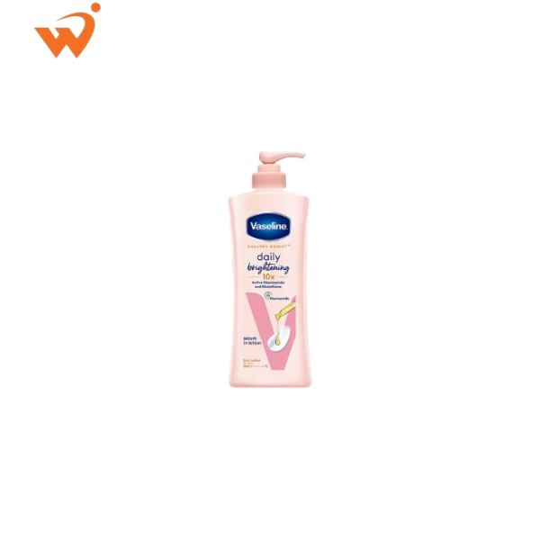 Vaseline-Healthy-Bright-Lotion-400ml