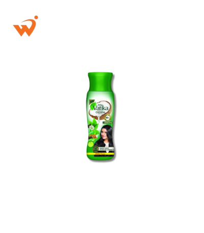 Vatika-Enriched-Coconut-Hair-Oil-150ml