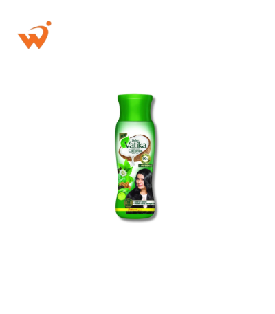 Vatika-Enriched-Coconut-Hair-Oil-300ml