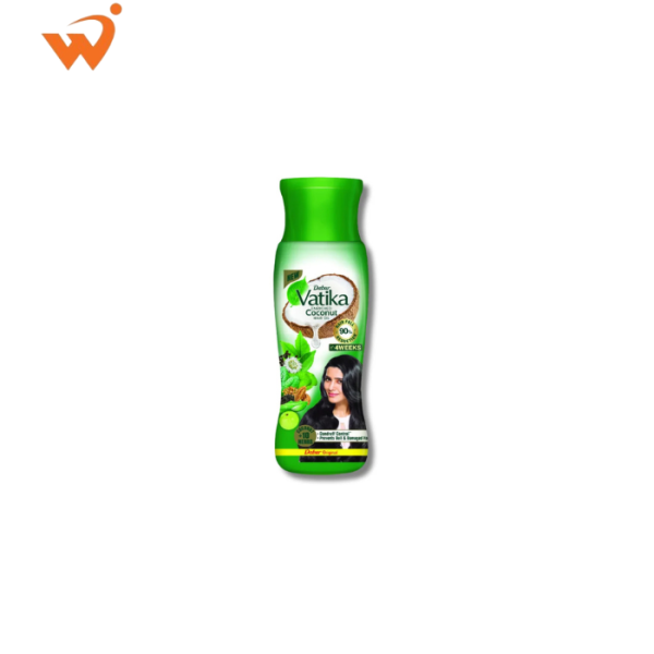 Vatika-Enriched-Coconut-Hair-Oil-300ml