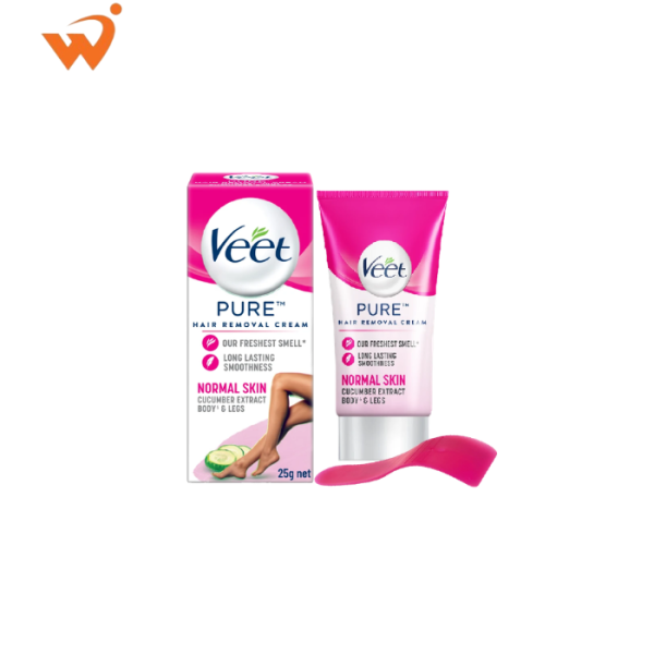 eet-Cream-Normal-Skin-25gm