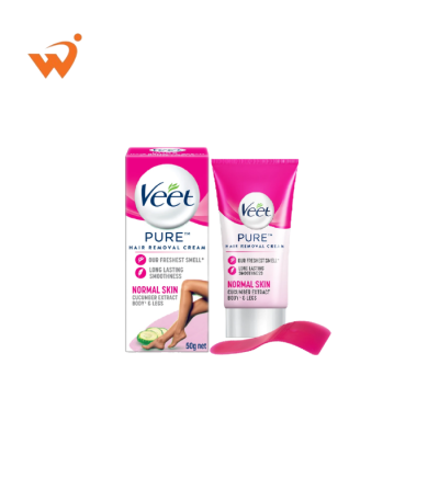 Veet-Hair-removal-cream-Normal-Skin-50gm