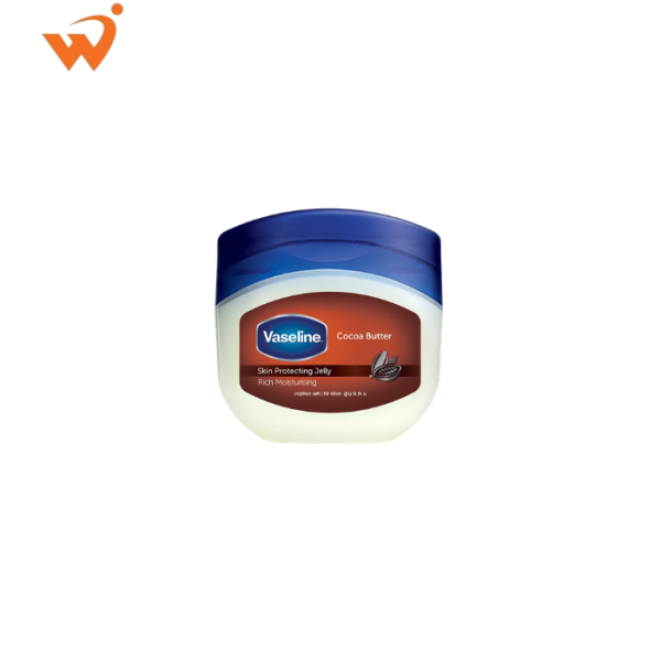 Veseline-Petroleum-Jelly-Cocoa-Butter-50ml